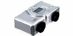 беспроводные микрокамеры айпи камеры