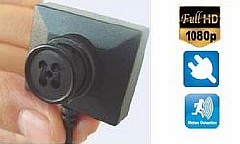 беспроводная микро видеокамера bx970z ip wifi